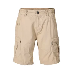 Brunotti Caldo Walkshort