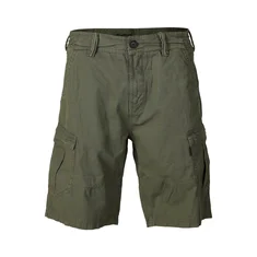 Brunotti Caldo Walkshort