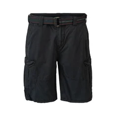 Brunotti Caldo Walkshort