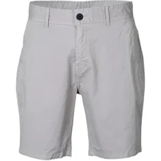 Brunotti Cambeco Short