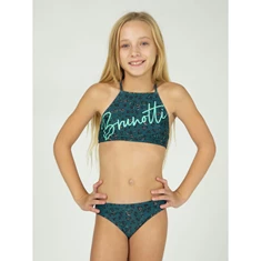 Brunotti Camellia Bikini Junior