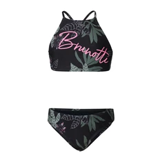 Brunotti Camellia-GOB Bikini Junior