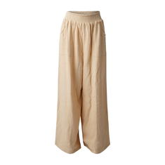 Brunotti Catalina Women Pants