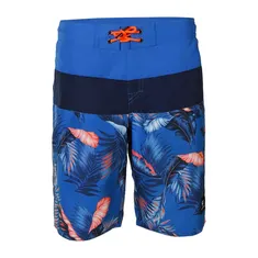 Brunotti Catamaran Ao Zwemshort Junior