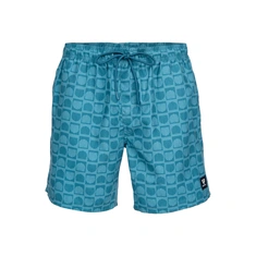 Brunotti Cester-Mini Men Swim Short