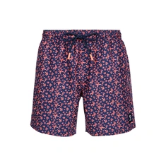 Brunotti Cester-Mini Men Swim Short