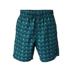 Brunotti Cestery-Mini Zwemshort