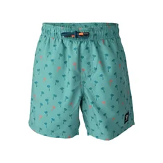 Brunotti Cestery - Mini Zwemshort