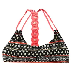 Brunotti Corali Bikini Top Junior