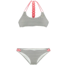 Brunotti Coralina Bikini Junior