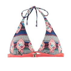 Brunotti Corymbia Bikini Top