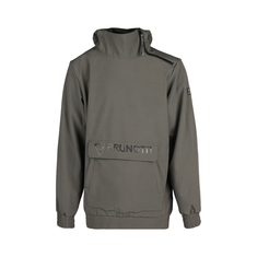 Brunotti Cranemore Softshell Ski Jas