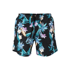 Brunotti Cruneco-ao Men Swim Shorts