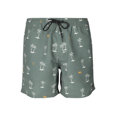Brunotti Cruneco-Mini-N Zwemshort