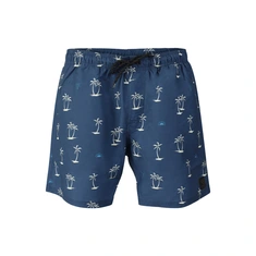 Brunotti Cruneco-Mini-N Zwemshort