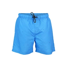 Brunotti Cruneco-Stripe Men Swim Shorts