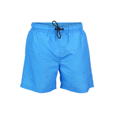 Brunotti Cruneco-Stripe Men Swim Shorts