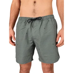Brunotti Cruneco-Stripe Zwemshort