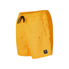 Brunotti Cruneco-Stripe Zwemshort