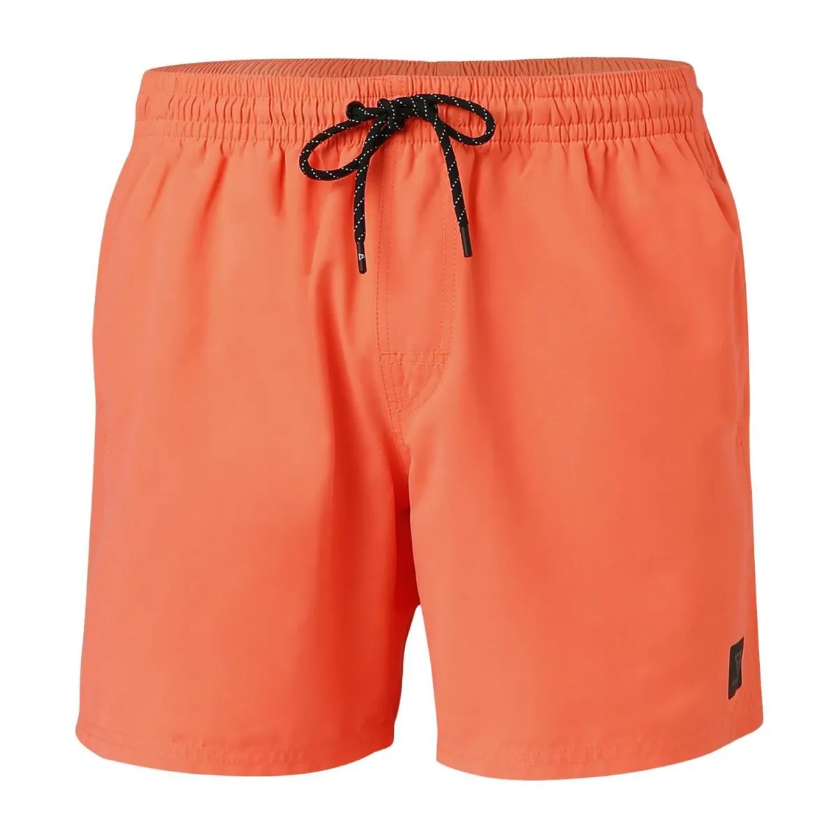 mengsel positie Knorretje Brunotti Cruneco Zwemshort - Zwemshorts - Bad & Beach - Intersport van den Broek / Biggelaar mengsel positie Knorretje Brunotti Cruneco Zwemshort - Zwemshorts - Bad & Beach - Intersport van den Broek / Biggelaar