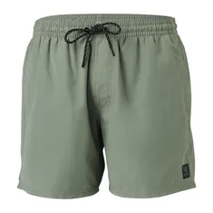 Brunotti Cruneco Zwemshort