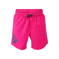 Brunotti Crunotos Boys Swim Shorts