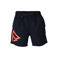 Brunotti Crunotos Boys Swimshort