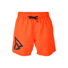 Brunotti Crunotos Boys Swimshort