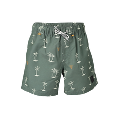 Brunotti Crunotos-mini Boys Swimshort