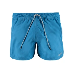 Brunotti Crunotos Zwemshort Junior