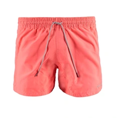 Brunotti Crunotos Zwemshort Junior