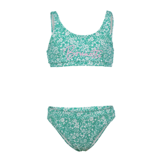 Brunotti Cruzini-Ditsy Girls Bikini