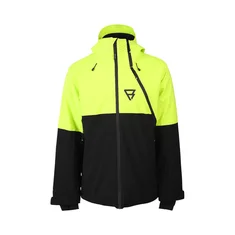 Brunotti Curtis Ski Jas Men