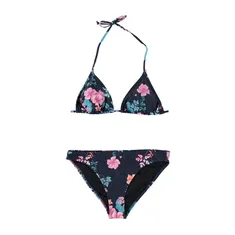 Brunotti Daize S Bikini