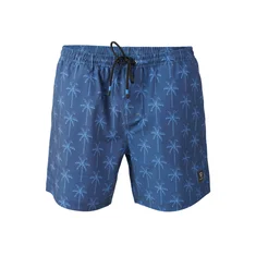 Brunotti Darmin Men Swim Shorts