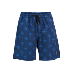 Brunotti Darminy Boys Swim Shorts