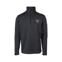 Brunotti Daronst Fleece Men