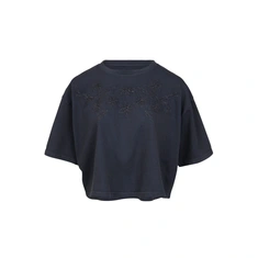 Brunotti Dilola T-Shirt