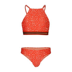 Brunotti Dolores Bikini Junior