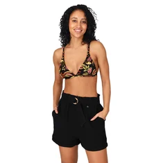 Brunotti Dori Women Short