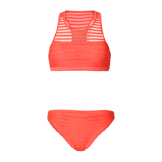 Brunotti Elena-Mesh Bikini