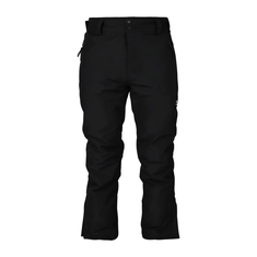 Brunotti Footrail Ski Broek