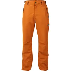 Brunotti Footrail Ski Broek