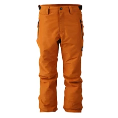 Brunotti footraily boys snow pant