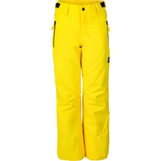 Brunotti Footraily Boys Snow Pant