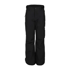 Brunotti footraily-n boys snow pant