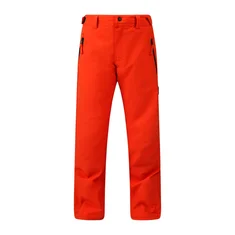 Brunotti Footraily Skibroek Boys