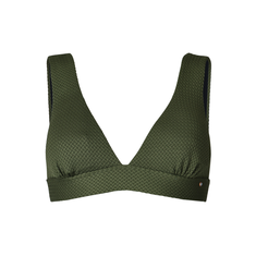 Brunotti Forte-Str Bikini Top