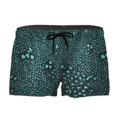 Brunotti Glennis Short