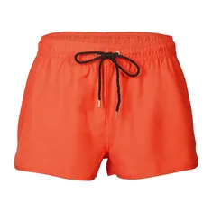 Brunotti Greeny Short